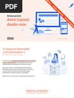 Recurso Webinar Auto Layout Compressed