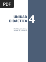 Unidad 04