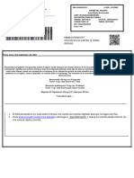 RECETA DEL IMSS Juan