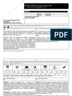 Formato Formulacion Pareja Mauirico Gallego