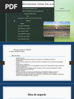 Grupo 2-Trabajo Final de Gestion de Proyectos-2023