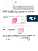 6° Matematica Guia de Volumen 02 11 20