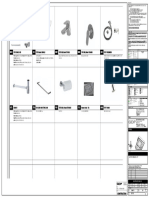 02-10 Sanitary Schedule 3-Unit