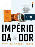 ImperioDaDor Compressed