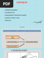 Structure Repair B1 - Slide