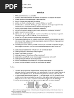 Trabajo Integrador ESS 2 2do Cuatri