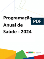 Pas2024 - Versão A Ser Enviada Ao Conselho