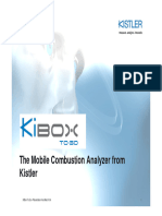 Microsoft PowerPoint - 090309 - KiBox - V1-2-Engl - Hoe