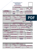 2.formato-Inscripcioì N 2022 - 2023