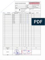 Rfi WP2 SPT STL CN 00328 - Rfi - Painting