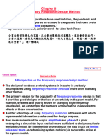 Chap 6 Control System I - Web 1