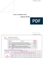 CO PO Mapping R-2017 Final