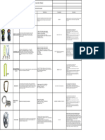 Matriz de Epcc