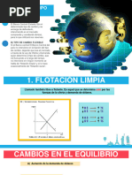 Tipo de Cambio Ok