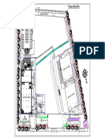 Wegmans Pathway Model