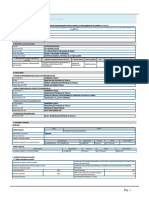 F07a Comedor B5a Viable