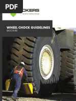 Checkers Wheel Chock Guidelines 8pg - v10 18