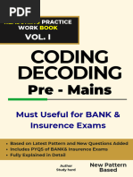 Coding Decoding Latest 2023 27 09 04 36 5