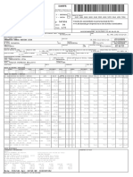 Danfe - 2023-12-14T150714.455