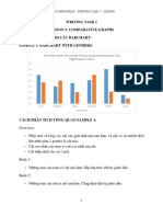 Writing Task 1 Comparative Graph Final Version