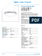 Finestra Ring Led en