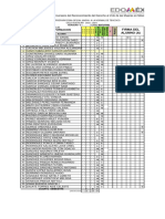 Lista de 3 º2 TM 23-24 - TERCER PARCIAL