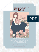 Virgo