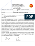 Informe 6