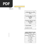 UNAUDITED Updated BATAX2 TAX 2 1st Semester 2023 2024 OFFICIAL Ms Grace Gural Jolina Joaquin Ravene Dela Cruz Version 3