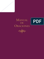 Manual de Oraciones CVL - Pdf-Cdekey - UFNTVKHLKWYSGIKXBEXPDLRXFR7G63KO