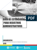 Guía Registros Administrativos v.1