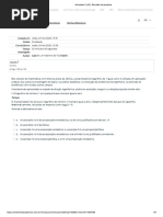 Atividade 3 (A3) Matematica