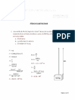 Ejemplos-Elasticidad-Grupo 01