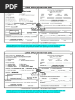 LEAVE FORM (Offset) December 19, 2023