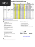 APO Security - ID EAC Request Form - PT Sucofindo