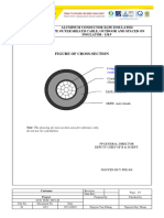 Al-Si-Xlpe-Hdpe 1cx120 Mm2 - 15kv (Sac Cable)