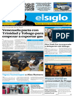 Edicion Impresa 22-12-23