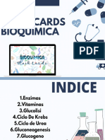 Bioquimica