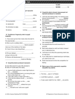 2 mr2023 PR Vocab Quiz 10a