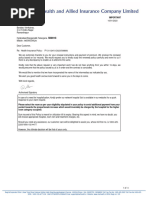 P 131124 01 2023 008806 Policy Doc