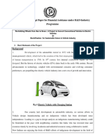 Concept Paper PSF Updated 3-11-23