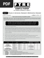 Ftre-2023-Sample Paper-Class-X-P4-Pm