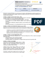 Semana 2 Estructura Atómica I