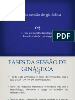 Fases Da Sessão de Ginástica - 0B9 - Q0yj8WchgblFuQkRrWHFSZm8