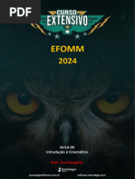 Aula 00 - Efomm 2024