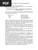 Documento 3 Skemp