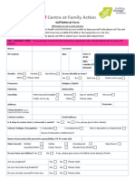 OC Self Referral Form Oct 2022 1