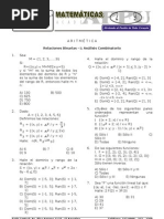 3 Boletin Auni.2003-I.