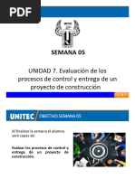 S5 7 Lam, R. (2021) Evaluación Procesos Control y Entrega