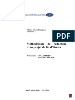 PFE Version Définitive-Converti